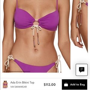 brand new nordstrom swimsuit